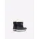 Aigle Bottes Explorus Kid Vc