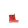 Aigle Botas Explorus Kid Vc