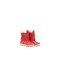 Aigle Explorus Kid Vc boots