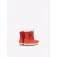 Aigle Botas Explorus Kid Vc