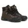 Aigle Laforse Vibram boots