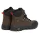 Aigle Laforse Vibram boots
