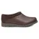 Aigle Esclops NC171 Basilo