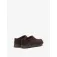 Aigle Esclops NC171 Basilo