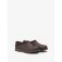 Aigle Esclops NC171 Basilo