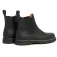 Aigle Botines Quercy