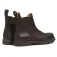 Aigle Quercy booties