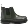 Aigle Soft Rain M2 booties