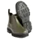 Aigle Botinhas Soft Rain M2