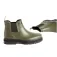 Aigle Botinhas Soft Rain M2
