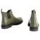 Aigle Botinhas Soft Rain M2
