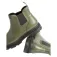 Aigle Soft Rain M2 booties