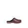 Aigle Taden 2 clogs
