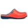 Aigle Taden 2 clogs