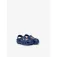 Aigle Taden Kid 2 clogs