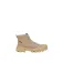 Aigle Tenere Hike booties