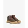 Aigle Tenere Snow Goretex booties