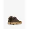Aigle Tenere Snow Goretex booties