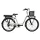 Adriatica E2 2.0 26´´ cykel