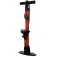 Rms Bomba pie Steel Basic Manometer