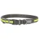 Kerbl Collare per cani Light reflex