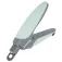 Kerbl Nail clipper