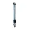 Kerbl Reflective Kattekolle