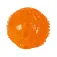 Kerbl Palla Toyfastic Squeaky