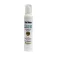 Sandimas Champú de espuma seca 200ml