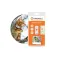 Weenect GPS 4G/ 2G
