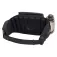 Fidlock Ronyonera Double