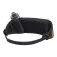 Fidlock Ronyonera Single