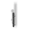 Fidlock Twist Sovitin