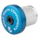 Wolf tooth Expansor