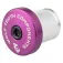 Wolf tooth Expansor
