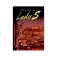 Dirac dist Còmic Lady S Vol 03