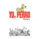 Astisendo grupo editorial Cómic Yo. Perro
