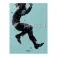 Diabolo ediciones Còmic Jazz Maynard 06: Tres Cuervos