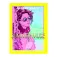 Diabolo ediciones Summer Muse 2 Comic