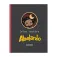 Ediciones la cupula Abelardo κόμικ