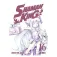 Editorial ivrea Còmic Shaman King 16