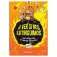 Fandogamia editorial Cómic A Ver Si Nos Extinguimos