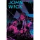 Fandogamia editorial John Wick (3ª Edición) Comic