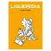 Fandogamia editorial Cómic Liguepedia