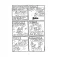 Fandogamia editorial Liguepedia Comic