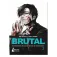 Futurbox project Cómic Brutal 02