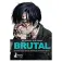 Futurbox project Cómic Brutal 04