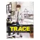 Futurbox project Trace 02 漫画