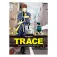 Futurbox project Trace 03 komiks