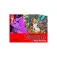 Dirac dist Còmic Tarzan Planchas Dominicales 7